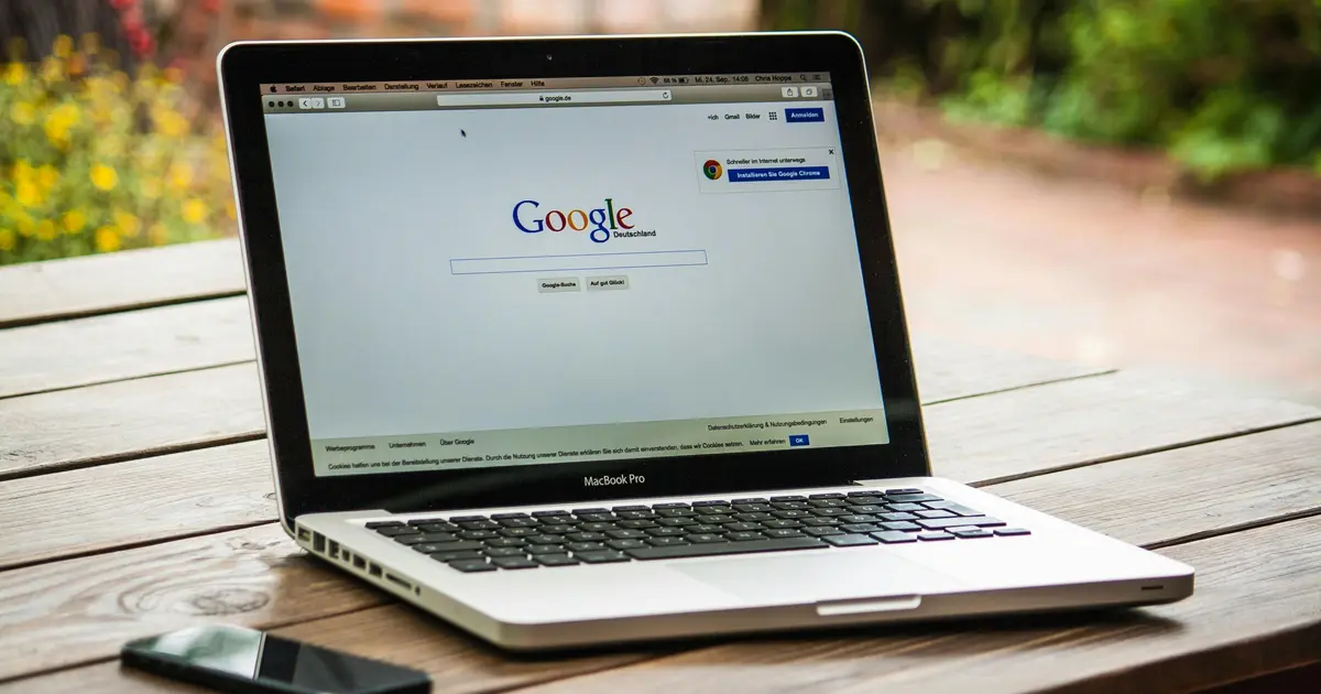 ทำไมการสร้างเว็บไซต์ที่รองรับ SEO เป็นสิ่งที่ทุกธุรกิจต้องมี