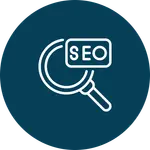 รองรับ SEO 100%