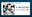 บริการรับทํา seo อย่างไรให้เว็บไซต์ของคุณติดหน้าแรก Google ได้เร็ว