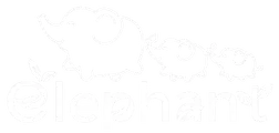 Three Elephant Massage and Spa