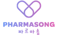 Pharmasong