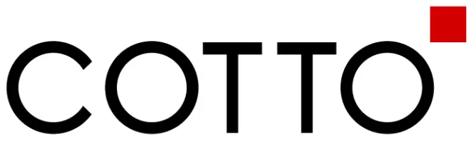 COTTO