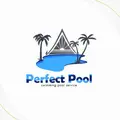 Perfect Pool - รับดูแลและสร้างสระว่ายน้ำครบวงจรในเชียงใหม่
