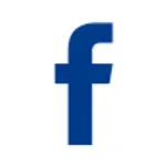 เพจ Facebook 