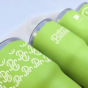 แก้วเก็บความเย็นสกรีน