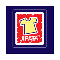 Jipata Jipata