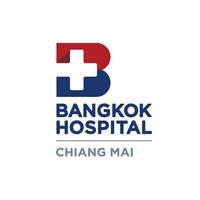 Bangkok Hospital Bangkok Hospital