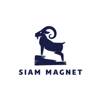 Siam Magnet Siam Magnet