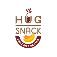 Hug Snack Hug Snack