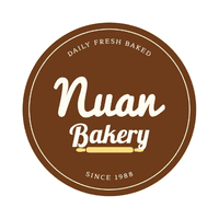 Nuan Bakery Nuan Bakery