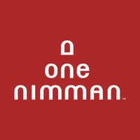 ONE Nimman ONE Nimman