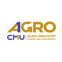 AGRO CMU AGRO CMU