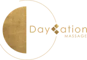 Daycation Massage