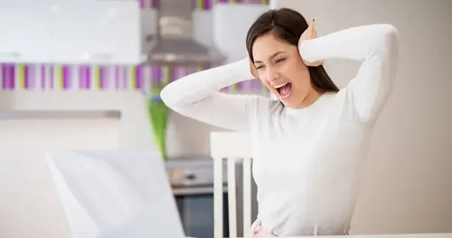 5 Simple Stress-Relief Techniques You Can Practice Daily