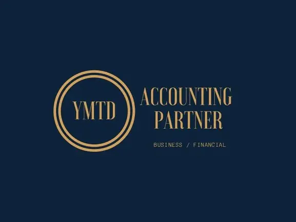 รับทำบัญชี เชียงใหม่ กับ YMTD Accounting Partner สำนักงานบัญชีมืออาชีพ รับทำบัญชี เชียงใหม่ กับ YMTD Accounting Partner สำนักงานบัญชีมืออาชีพ