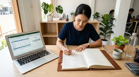 สำนักงานบัญชีติดต่อไม่ได้? แก้ปัญหาได้ที่ YMTD เชียงใหม่ [2569]