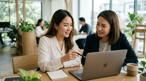 ย้ายสำนักงานบัญชี เชียงใหม่ กลางปี 2569 — ทำอย่างไร? | YMTD