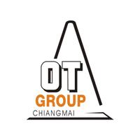 OT GROUP OT GROUP