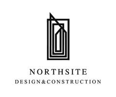 NORTHSITE NORTHSITE
