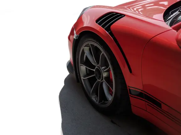 3M Car Care เชียงใหม่ บริการล้างรถ เคลือบสี ติดฟิล์มรถยนต์ เชียงใหม่ครบวงจร 3M Car Care เชียงใหม่ บริการล้างรถ เคลือบสี ติดฟิล์มรถยนต์ เชียงใหม่ครบวงจร