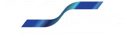 Pro Spec ฟิล์มกรองแสง ฟิล์มกันรอย