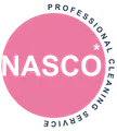 NASCO Service Co., Ltd. (แนสโก้ เซอร์วิส จำกัด)