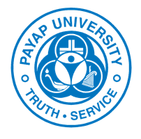 Payap