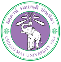 CMU