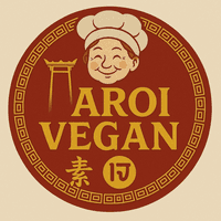 haroi vegan