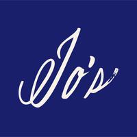 Jo_s
