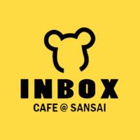 Inbox