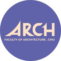 ARCH