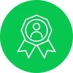 LINE Certified Coach