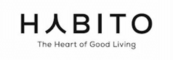 habito logo