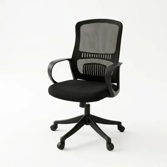 AUSTIN Office Chair เก้าอี้สำนักงาน