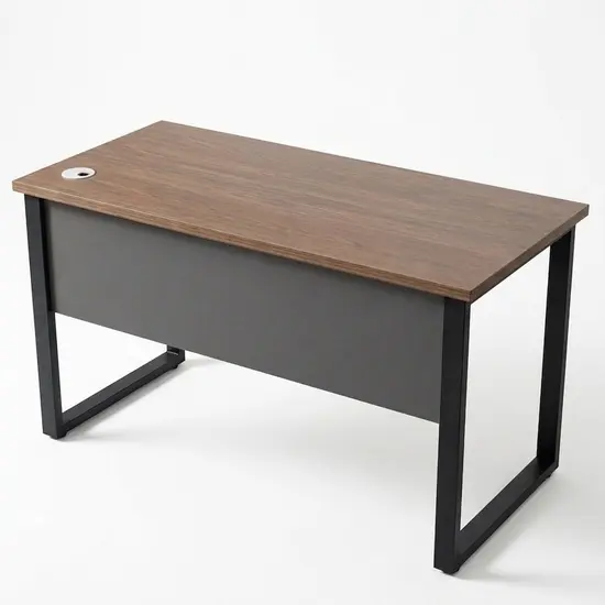HUGO Work Desk โต๊ะทำงาน