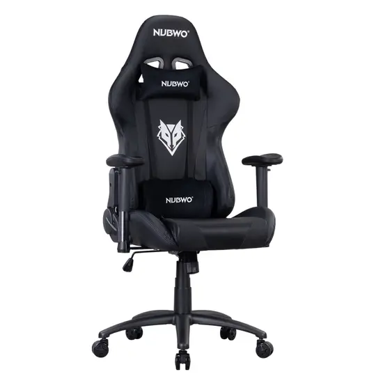 NUBWO CH-007 เก้าอี้เกมมิ่ง