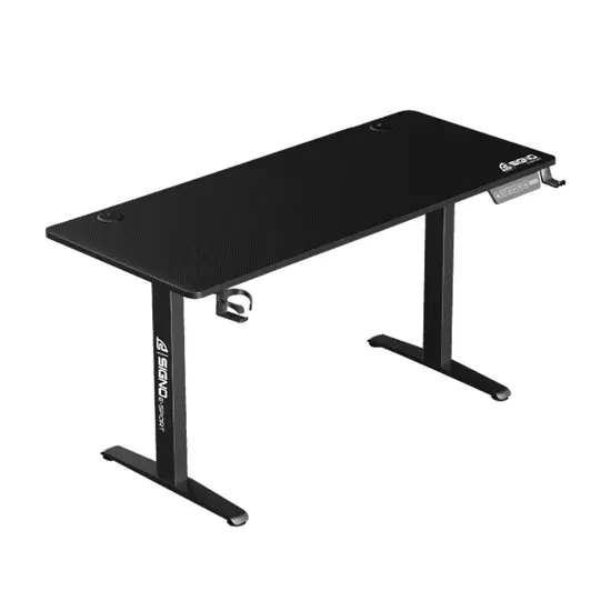 ELEXON โต๊ะไฟฟ้า Ergonomic Gaming Desk