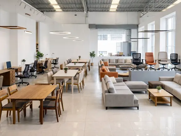 All Living Furniture เฟอร์นิเจอร์เชียงใหม่ ราคาถูก ส่งฟรี All Living Furniture เฟอร์นิเจอร์เชียงใหม่ ราคาถูก ส่งฟรี