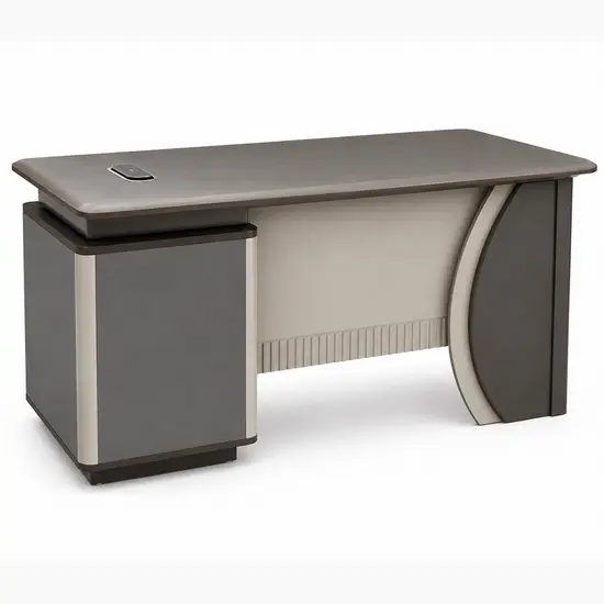 KOBE Work Desk โต๊ะทำงาน