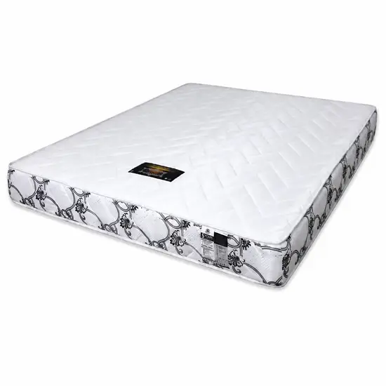 BELLA Spring Mattress ที่นอนสปริง