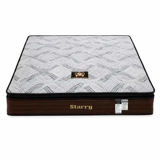 STARRY Spring Mattress ที่นอนสปริง