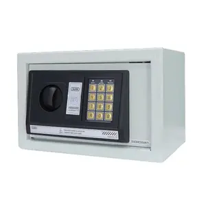 ES-700 Digital Safe Box ตู้เซฟอิเล็กทรอนิกส์