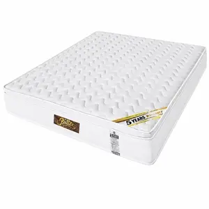 BUTTER Foam Mattress ที่นอนฟองอัด