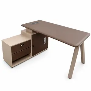 LAVIA Work Desk โต๊ะทำงาน