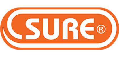 Sure furniture Sure furniture