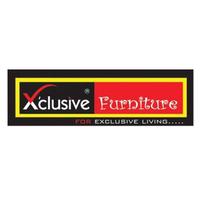 Xclusive furniture Xclusive furniture