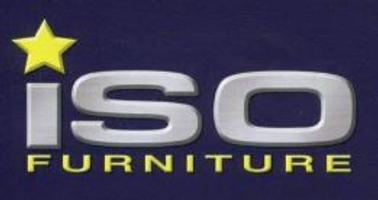 iso furniture iso furniture