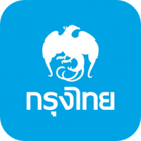 กรุงไทย