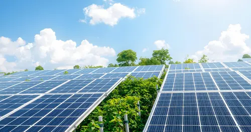Solar Rooftop ที่บ้านคุ้มไหม วิเคราะห์ผลตอบแทนและจุดคุ้มทุน